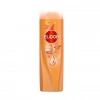 Şampuan Onarıcı 400ml 1 Adet