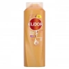 Şampuan Onarıcı 650ml 1 Adet