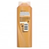 Şampuan Onarıcı 650ml 1 Adet