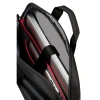 SAMSONITE KR2-09-007 15.6 GUARD IT 3.0 NOTEBOOK EL ÇANTASI SIYAH