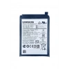SAMSUNG A02S BATARYA PİL