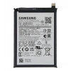 SAMSUNG A03 BATARYA PİL