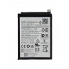SAMSUNG A04 BATARYA PİL