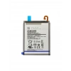SAMSUNG A10 BATARYA PİL