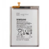 SAMSUNG A13  BATARYA PİL