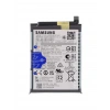 SAMSUNG A14  4G BATARYA PİL