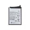 SAMSUNG A145G  BATARYA PİL