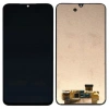 Samsung A15 Sm-a155F Dokunmatik Ekran (OLED)