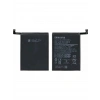 SAMSUNG A20S  BATARYA PİL