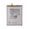 SAMSUNG A31  BATARYA PİL
