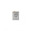 SAMSUNG A32 BATARYA PİL