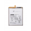 SAMSUNG A33  BATARYA PİL