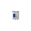 SAMSUNG A34  BATARYA PİL