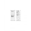 SAMSUNG A5 2016 BATARYA PİL