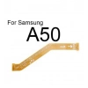 Samsung A50 A505 Ara Film Flex