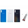 SAMSUNG A50 A505 Uyumlu Arka Batarya Pil Kapağı MA