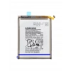 SAMSUNG A50  BATARYA PİL
