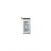 SAMSUNG A8 2016 BATARYA PİL