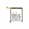 SAMSUNG  BATARYA PİL S22 PLUS