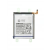 SAMSUNG  BATARYA PİL S22  ULTRA