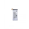 SAMSUNG C7  BATARYA PİL