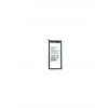 SAMSUNG C7 PRO BATARYA PİL