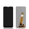 Samsung Galaxy A01 A015 Uyumlu Ekran Dokunmatik SR