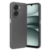 Samsung Galaxy A07 4G Uyumlu Auto Focus Karbon Kapak - Gri