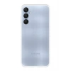 Samsung Galaxy A25 5G Uyumlu Kılıf Lüx Şeffaf Silikon