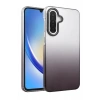 Samsung Galaxy A26 Uyumlu Glossy Kapak - Siyah