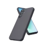 Samsung Galaxy A27 5G First Silikon - Gri