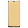 Samsung Galaxy A32 Uyumlu Mat Seramik Nano Ekran Koruyucu