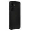 Samsung Galaxy A37 5G Uyumlu Thermax Silikon Kılıf - Siyah
