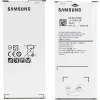 Samsung Galaxy A5 2016 Uyumlu Batarya Pil