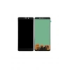 Samsung Galaxy A920 A9 2018 Lcd Ekran Dokunmatik S