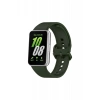 Samsung Galaxy Fit 3 Klasik Kordon - Haki Yeşil