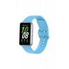 Samsung Galaxy Fit 3 Klasik Kordon - Mavi