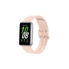 Samsung Galaxy Fit 3 Klasik Kordon - Pudra