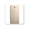 Samsung Galaxy J7 PRİME Uyumlu FULL Kasa Kapak (GO