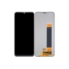 Samsung Galaxy M23 Uyumlu Lcd Ekran Dokunmatik SM-M235F (