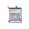 Samsung Galaxy Note 10 Uyumlu Pil Batarya