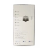 Samsung Galaxy Note 8 Uyumlu Uv Polymer Nano Ekran Koruyucu