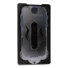 Samsung Galaxy S24 Plus Uyumlu Vanessa Magic Hayalet Cam