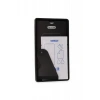 Samsung Galaxy S24 Ultra Uyumlu Durable Full Glue Curved Cam