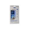 Samsung Galaxy S24 Ultra Uyumlu Durable Full Glue Curved Cam