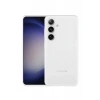Samsung Galaxy S24 Uyumlu Kılıf Lüx Şeffaf Silikon