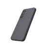 Samsung Galaxy S26 FE First Silikon - Gri