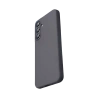 Samsung Galaxy S26 FE First Silikon - Gri