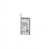 Samsung Galaxy S8 Uyumlu BATARYA