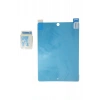 Samsung Galaxy T290 Tab A 8 Stylus Pen Serisi